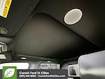 2024 Ford F-350 Crew Cab SRW 4WD Pickup for sale #6F07673 - photo 26