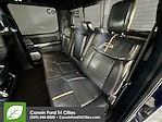 2024 Ford F-350 Crew Cab SRW 4WD Pickup for sale #6F07673 - photo 29