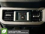 2024 Ford F-350 Crew Cab SRW 4WD Pickup for sale #6F07673 - photo 30