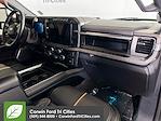 2024 Ford F-350 Crew Cab SRW 4WD Pickup for sale #6F07673 - photo 31