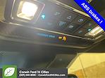 Used 2024 Ford F-350 Platinum Crew Cab for sale #6F07673 - photo 4
