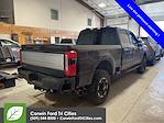 Used 2024 Ford F-350 Platinum Crew Cab for sale #6F07673 - photo 5