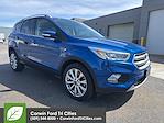 2017 Ford Escape 4x4 SUV for sale #6F11260 - photo 1