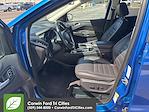 2017 Ford Escape 4x4 SUV for sale #6F11260 - photo 11
