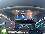 2017 Ford Escape 4x4 SUV for sale #6F11260 - photo 12