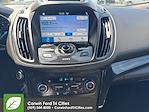 2017 Ford Escape 4x4 SUV for sale #6F11260 - photo 13