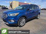 2017 Ford Escape 4x4 SUV for sale #6F11260 - photo 14