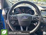 2017 Ford Escape 4x4 SUV for sale #6F11260 - photo 3