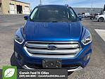 2017 Ford Escape 4x4 SUV for sale #6F11260 - photo 4