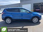 2017 Ford Escape 4x4 SUV for sale #6F11260 - photo 5
