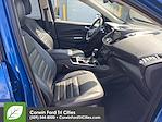 2017 Ford Escape 4x4 SUV for sale #6F11260 - photo 6