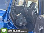 2017 Ford Escape 4x4 SUV for sale #6F11260 - photo 7