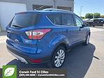 2017 Ford Escape 4x4 SUV for sale #6F11260 - photo 2