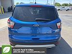 2017 Ford Escape 4x4 SUV for sale #6F11260 - photo 8