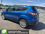 2017 Ford Escape 4x4 SUV for sale #6F11260 - photo 9