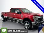 2022 Ford F-350 Crew Cab DRW 4WD Pickup for sale #6F11730 - photo 1