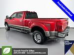 2022 Ford F-350 Crew Cab DRW 4WD Pickup for sale #6F11730 - photo 12