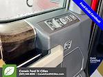 2022 Ford F-350 Crew Cab DRW 4WD Pickup for sale #6F11730 - photo 13