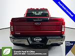 2022 Ford F-350 Crew Cab DRW 4WD Pickup for sale #6F11730 - photo 14