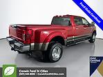 2022 Ford F-350 Crew Cab DRW 4WD Pickup for sale #6F11730 - photo 2