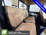 2022 Ford F-350 Crew Cab DRW 4WD Pickup for sale #6F11730 - photo 15