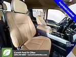2022 Ford F-350 Crew Cab DRW 4WD Pickup for sale #6F11730 - photo 16