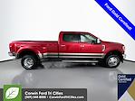 2022 Ford F-350 Crew Cab DRW 4WD Pickup for sale #6F11730 - photo 17