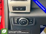 2022 Ford F-350 Crew Cab DRW 4WD Pickup for sale #6F11730 - photo 18