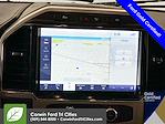 2022 Ford F-350 Crew Cab DRW 4WD Pickup for sale #6F11730 - photo 19