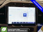 2022 Ford F-350 Crew Cab DRW 4WD Pickup for sale #6F11730 - photo 21