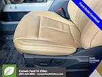 2022 Ford F-350 Crew Cab DRW 4WD Pickup for sale #6F11730 - photo 22