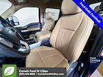 2022 Ford F-350 Crew Cab DRW 4WD Pickup for sale #6F11730 - photo 24