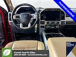 2022 Ford F-350 Crew Cab DRW 4WD Pickup for sale #6F11730 - photo 25