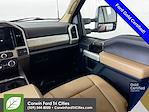 2022 Ford F-350 Crew Cab DRW 4WD Pickup for sale #6F11730 - photo 26