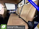 2022 Ford F-350 Crew Cab DRW 4WD Pickup for sale #6F11730 - photo 27