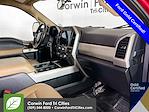 2022 Ford F-350 Crew Cab DRW 4WD Pickup for sale #6F11730 - photo 28