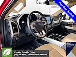 2022 Ford F-350 Crew Cab DRW 4WD Pickup for sale #6F11730 - photo 5