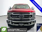 2022 Ford F-350 Crew Cab DRW 4WD Pickup for sale #6F11730 - photo 6