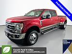 2022 Ford F-350 Crew Cab DRW 4WD Pickup for sale #6F11730 - photo 7