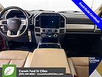 2022 Ford F-350 Crew Cab DRW 4WD Pickup for sale #6F11730 - photo 9