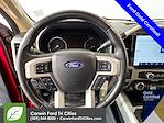 2022 Ford F-350 Crew Cab DRW 4WD Pickup for sale #6F11730 - photo 10