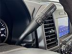 Used 2020 Ford F-150 XLT SuperCrew Cab 4x4 Pickup for sale #6F12950 - photo 11