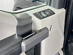 Used 2020 Ford F-150 XLT SuperCrew Cab 4x4 Pickup for sale #6F12950 - photo 13