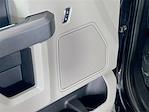 Used 2020 Ford F-150 XLT SuperCrew Cab 4x4 Pickup for sale #6F12950 - photo 14