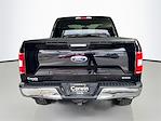 Used 2020 Ford F-150 XLT SuperCrew Cab 4x4 Pickup for sale #6F12950 - photo 15