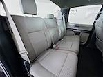 Used 2020 Ford F-150 XLT SuperCrew Cab 4x4 Pickup for sale #6F12950 - photo 16