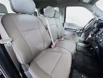 Used 2020 Ford F-150 XLT SuperCrew Cab 4x4 Pickup for sale #6F12950 - photo 17