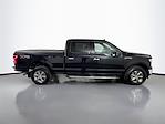 Used 2020 Ford F-150 XLT SuperCrew Cab 4x4 Pickup for sale #6F12950 - photo 18