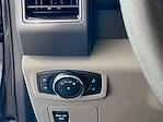 Used 2020 Ford F-150 XLT SuperCrew Cab 4x4 Pickup for sale #6F12950 - photo 19