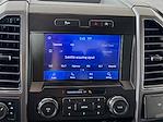 Used 2020 Ford F-150 XLT SuperCrew Cab 4x4 Pickup for sale #6F12950 - photo 21